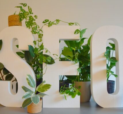 SEO Company USA