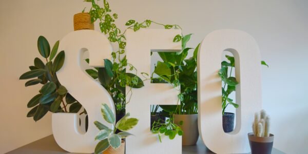 SEO Company USA